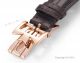 Top Replica Vacheron Constantin Traditionnelle 2475sc Rose Gold Diamond Watches (7)_th.jpg